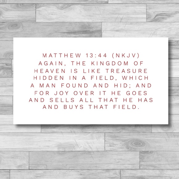 Meet your Posher, Heather - Picture 3 of 3